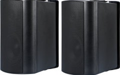 Boxe de Adresare Publică CKS KWO-530N Pair