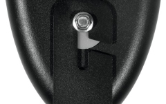 Boxe de Adresare Publică Omnitronic ODP-204T Black