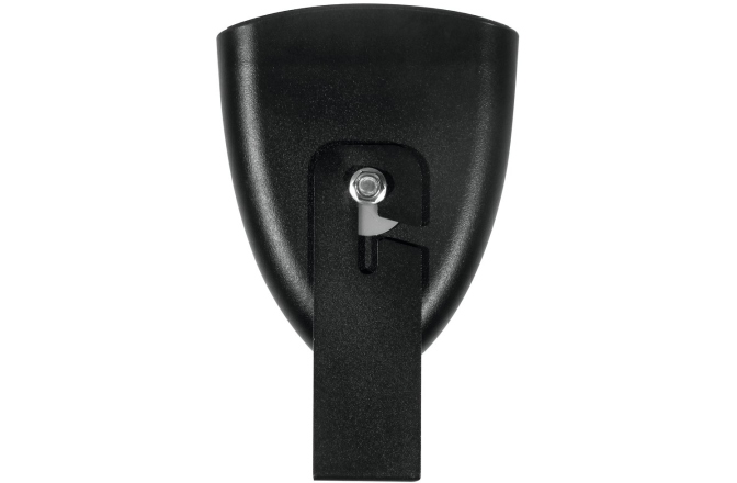Boxe de Adresare Publică Omnitronic ODP-204T Black