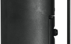 Boxe de Adresare Publică Omnitronic ODP-204T Black