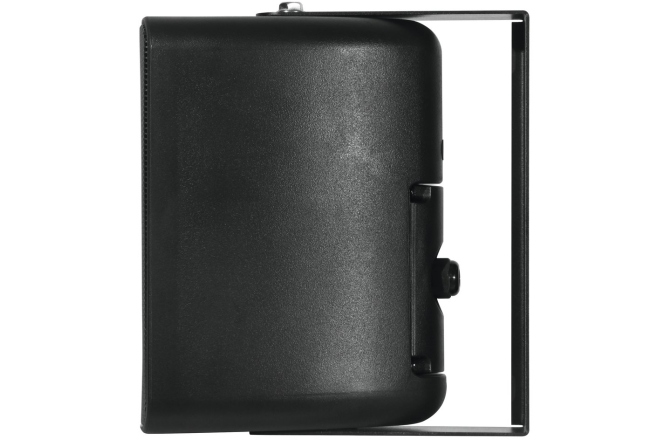 Boxe de Adresare Publică Omnitronic ODP-204T Black