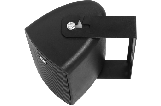 Boxe de Adresare Publică Omnitronic ODP-204T Black