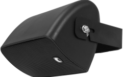 Boxe de Adresare Publică Omnitronic ODP-204T Black