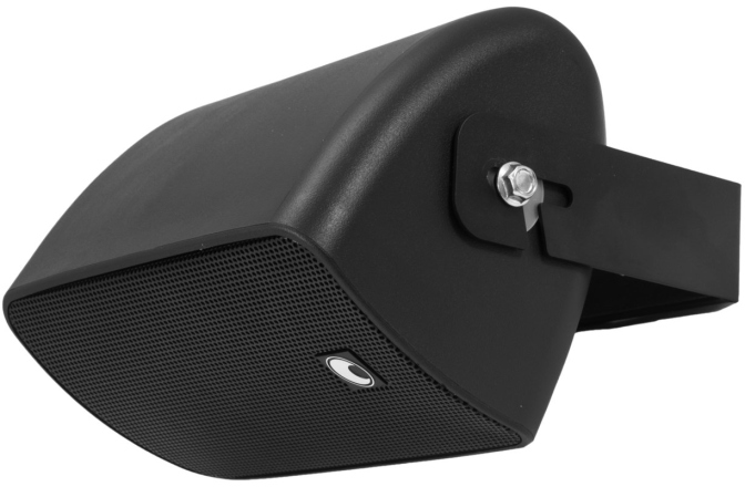 Boxe de Adresare Publică Omnitronic ODP-204T Black