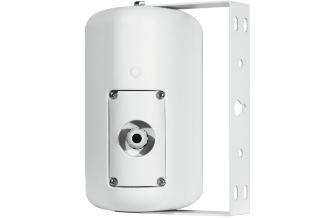 Boxe de Adresare Publică Omnitronic ODP-204T White