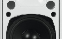 Boxe de Adresare Publică Omnitronic ODP-204T White