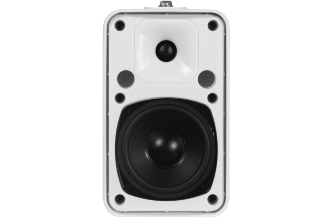 Boxe de Adresare Publică Omnitronic ODP-204T White