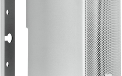 Boxe de Adresare Publică Omnitronic ODP-204T White