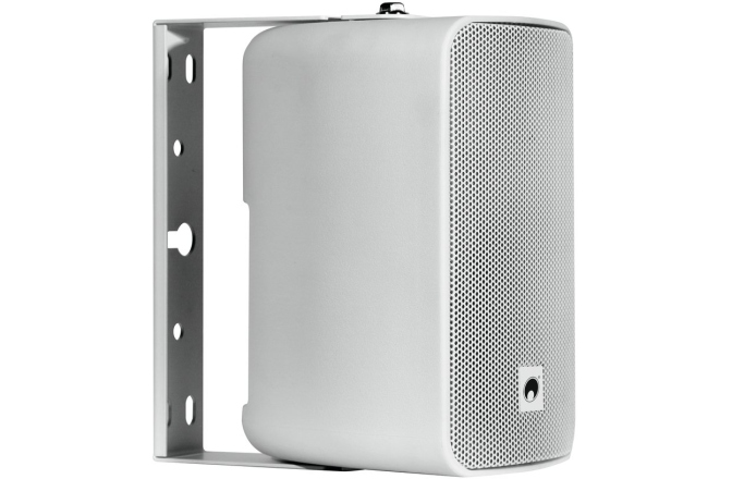 Boxe de Adresare Publică Omnitronic ODP-204T White