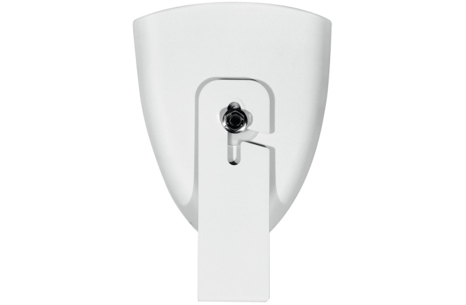 Boxe de Adresare Publică Omnitronic ODP-204T White