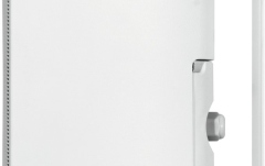 Boxe de Adresare Publică Omnitronic ODP-204T White