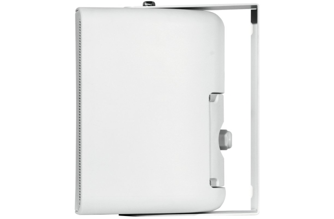 Boxe de Adresare Publică Omnitronic ODP-204T White