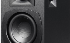 Boxe de raft Audio-Technica AT-SP3X