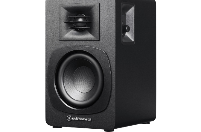 Boxe de raft Audio-Technica AT-SP3X