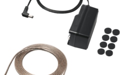 Boxe de raft Audio-Technica AT-SP3X