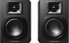 Boxe de raft Audio-Technica AT-SP3X