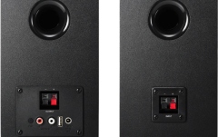 Boxe de raft Audio-Technica AT-SP3X