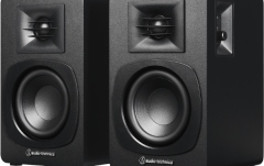 Boxe de raft Audio-Technica AT-SP3X