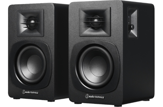 Boxe de raft Audio-Technica AT-SP3X
