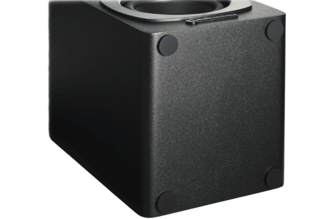 Boxe de raft Audio-Technica AT-SP3X