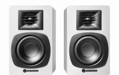 Boxe de raft Audio-Technica AT-SP3X White