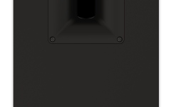 Boxe de raft pasive Klipsch RP-600M II Ebony Pair