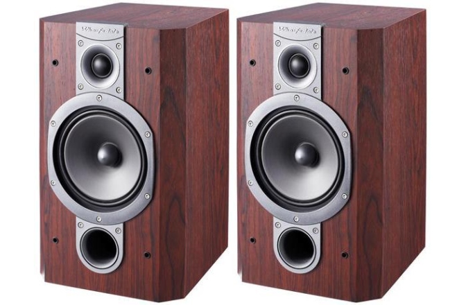 Boxe de raft Wharfedale Vardus VR-100