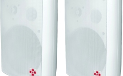Boxe pasive de montaj LDA audioTech LS-51T Pair