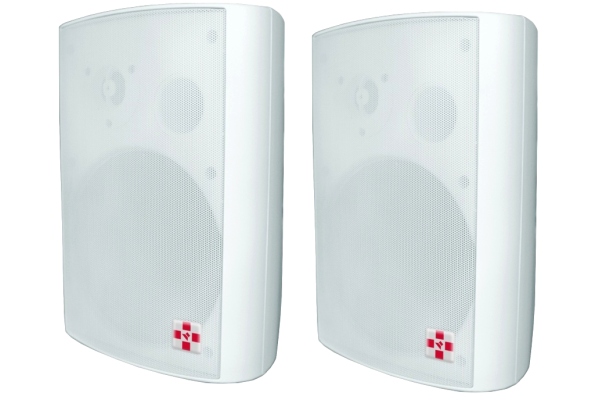LS-51T Pair LS-51T Pair