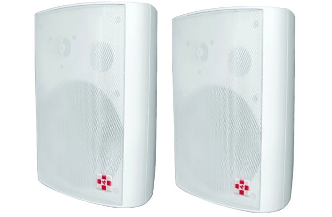 Boxe pasive de montaj LDA audioTech LS-51T Pair