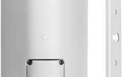 Boxe pentru instalații Omnitronic ODP-206T Installation Speaker 100V white 2x