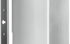 Boxe pentru instalații Omnitronic ODP-206T Installation Speaker 100V white 2x
