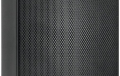 Boxe pentru instalații Omnitronic ODP-208 Installation Speaker 16 ohms black