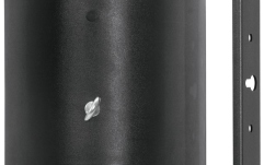 Boxe pentru instalații Omnitronic ODP-208 Installation Speaker 16 ohms black