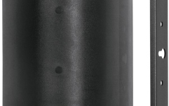 Boxe pentru instalații Omnitronic ODP-208 Installation Speaker 16 ohms black