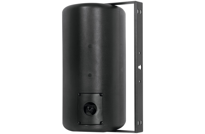 Boxe pentru instalații Omnitronic ODP-208 Installation Speaker 16 ohms black