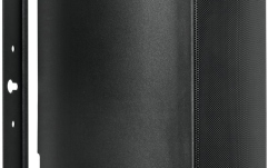 Boxe pentru instalații Omnitronic ODP-208 Installation Speaker 16 ohms black
