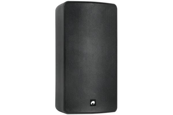 ODP-208T Installation Speaker 100V black