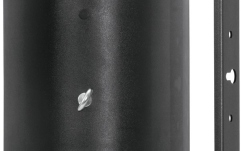 Boxe pentru instalații Omnitronic ODP-208T Installation Speaker 100V black