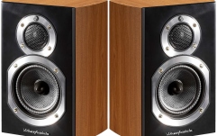 Boxe surround Wharfedale Diamond 10.SR