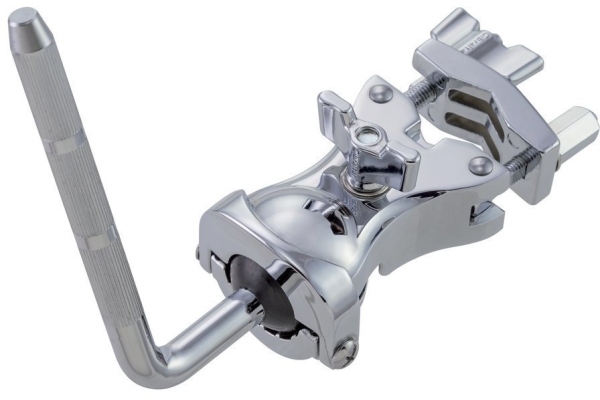 Gibraltar Medium Tom Arm SC-SBLAM-M