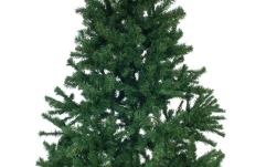 Brad de Crăciun Europalms Fir tree, 210cm