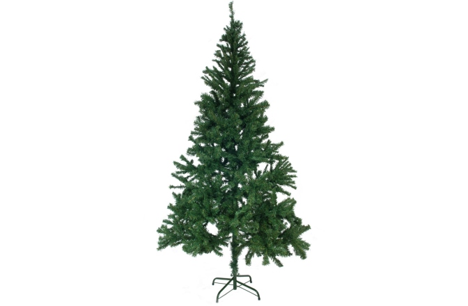 Brad de Crăciun Europalms Fir tree, 210cm