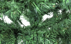 Brad de Crăciun Europalms Fir tree, 210cm