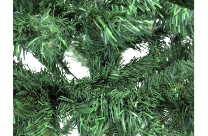 Brad de Crăciun Europalms Fir tree, 210cm