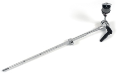 Brat cinel  DW Brat cinel DWSM912L