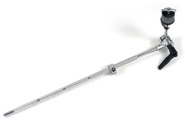 Brat cinel DWSM912L