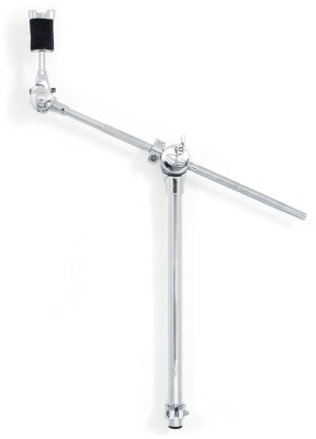 Gibraltar Boom Arm Long SC-LBBT
