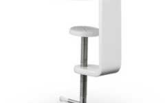 Braț de Microfon Rode PSA1+ White