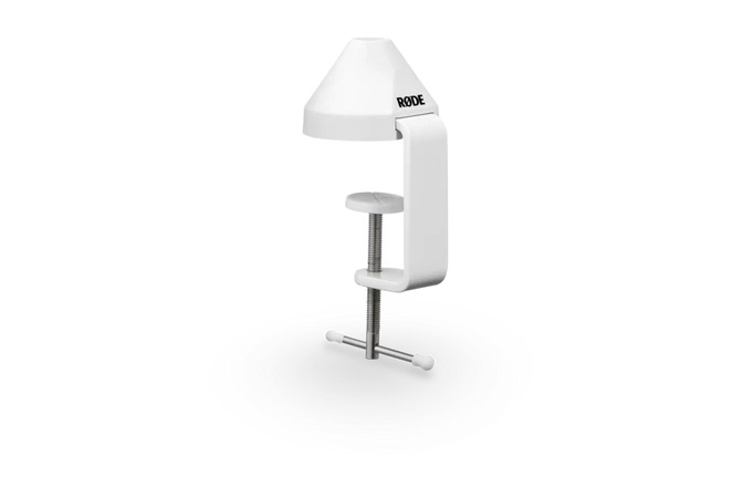 Braț de Microfon Rode PSA1+ White